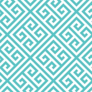 Meet your Posher, Louise